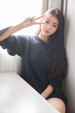 六六电影院理论片