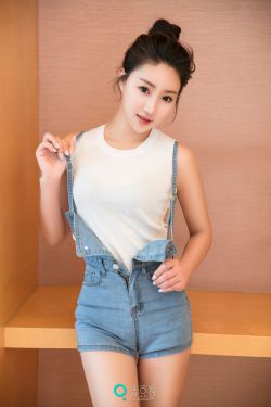 337p国模小鹤人体