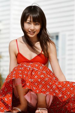 重生后我嫁给了前任他叔