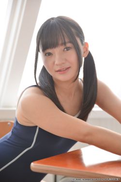 性生活电影片