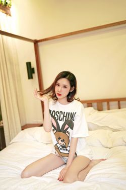别来无恙北南