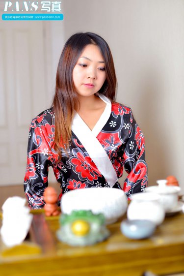 风流女儿国5200